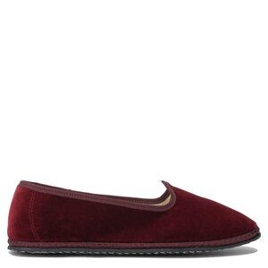 Vibi Venezia Ballerinas IT 36 Women